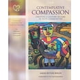 thumbnail image 1 of Pre-Owned Contemplative Compassion Paperback, 1 of 1