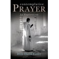 thumbnail image 1 of Contemplative Prayer: A New Framework, 1 of 1