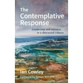 thumbnail image 1 of Contemplative Response, 1 of 1