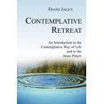 thumbnail image 1 of Contemplative Retreat, (Paperback), 1 of 1