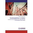 thumbnail image 1 of Contemplatives in Action (Paperback), 1 of 1