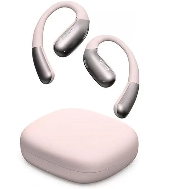 Contemplator Earbuds, Contemplatei Translation Earbuds, Contemplate Ear ...