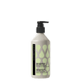 thumbnail image 1 of Contempora Hair Superfood Volumizing Shampoo 500ml, 1 of 3