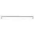 thumbnail image 1 of Alno D715-18-PC 18" Appliance / Cabinet Drawer Pull Polished Chrome, 1 of 6
