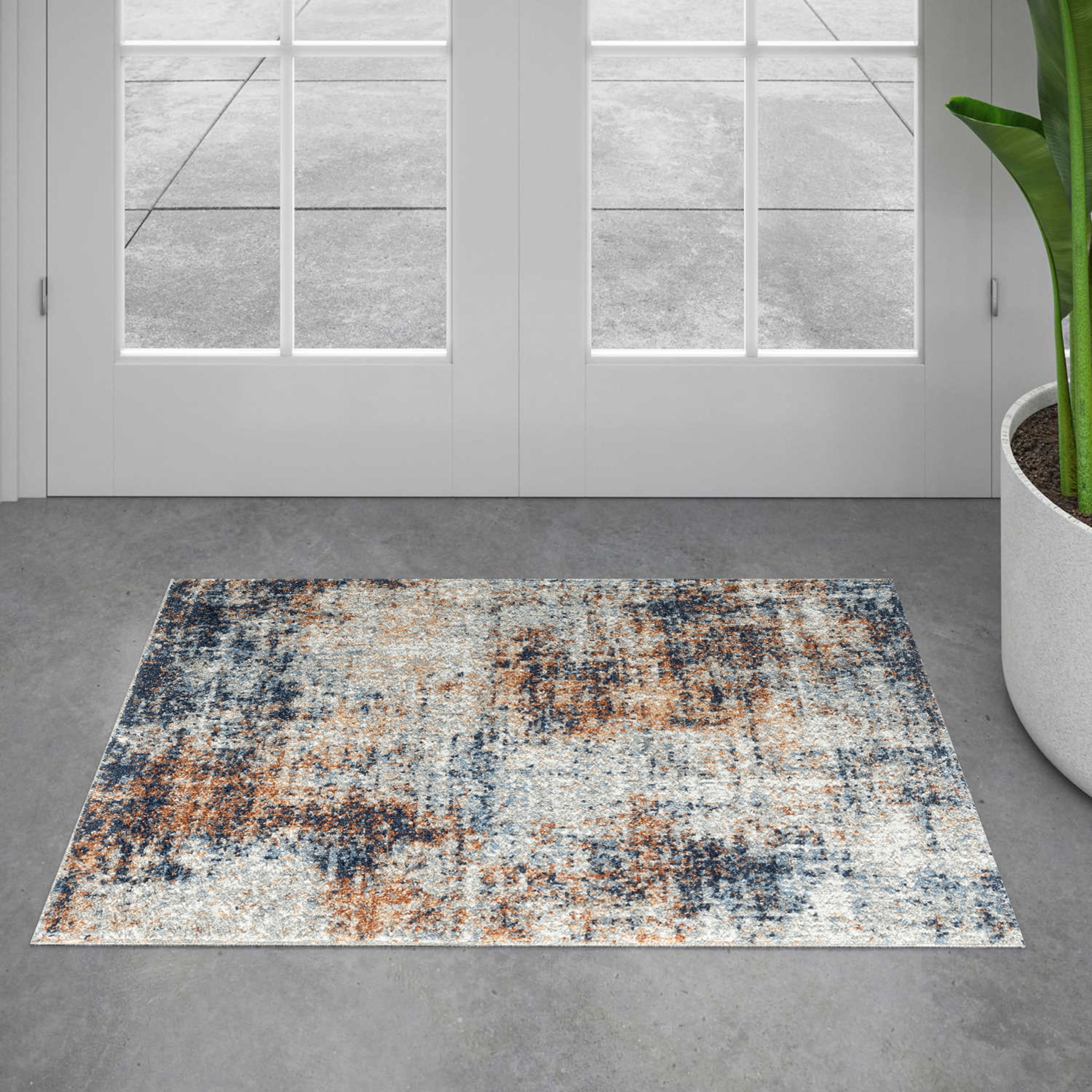 https://i5.walmartimages.com/seo/Contemporary-2x3-Area-Rug-2-x-3-Abstract-Multi-Multi-Indoor-Scatter-Easy-to-Clean_7deecb13-26ba-4060-84f8-2b2bed52b538.507c3e14c2779c8d66b700cb7bb27f2d.jpeg