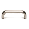 thumbnail image 1 of Alno A1235-SN 3" Cabinet Pull Satin Nickel, 1 of 7