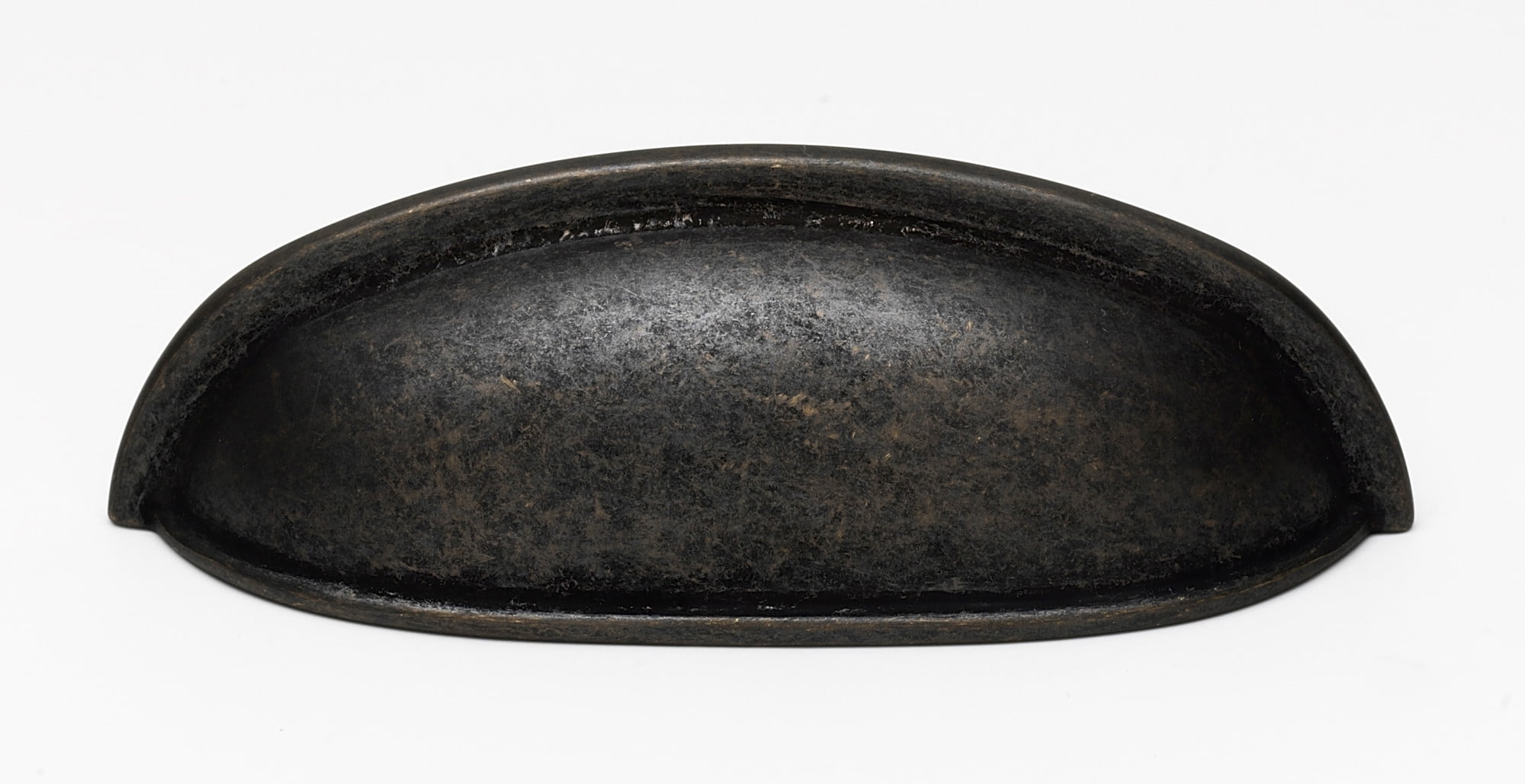 Alno A1263-BARC Pulls Cup Pulls Modern, Barcelona