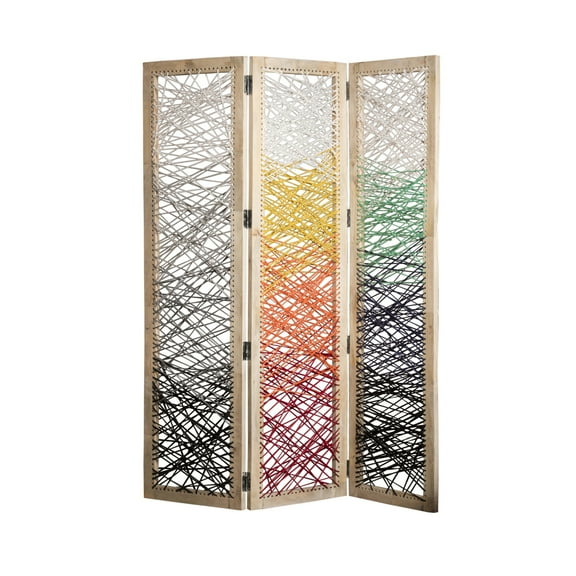 Screen Gems Crisscross Screen SG-287