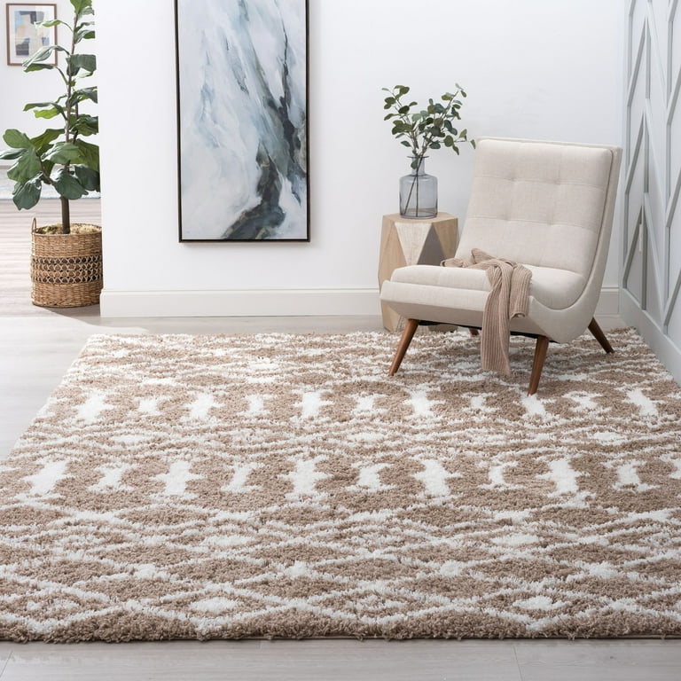 How Do You Clean an Indoor Area Rug: Expert Tips