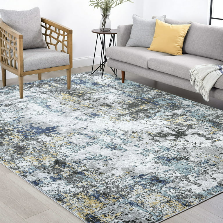 https://i5.walmartimages.com/seo/Contemporary-4x6-Area-Rug-4-x-5-3-Abstract-Multi-Multi-Indoor-Rectangle-Easy-to-Clean_dc37aa3e-98c0-4a5e-b743-1ee8f9132f76.b204837fb2bc6929a9957494bafd3c1d.jpeg?odnHeight=768&odnWidth=768&odnBg=FFFFFF
