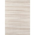 thumbnail image 1 of Contemporary Abstract Area Rug in Beige (11 ft. L x 8 ft. W), 1 of 4