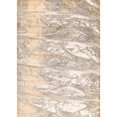 thumbnail image 1 of Contemporary Abstract Leora Area Rug, 1 of 4