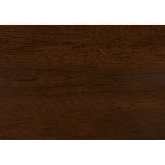 Contemporary Accent Table / Ample Surface in Living Room