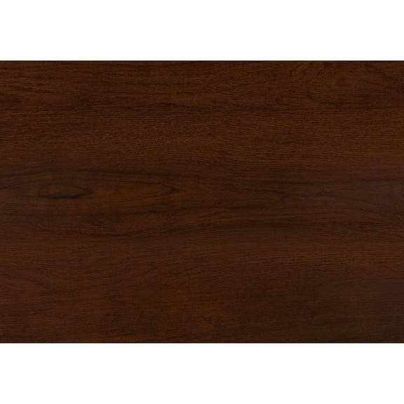 Contemporary Accent Table / Ample Surface in Living Room