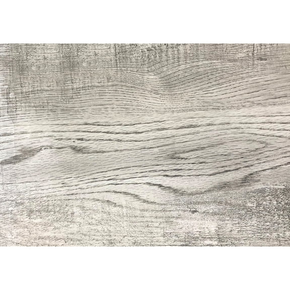 Contemporary Accent Table For Living Room & Bedroom, Grey Laminate Top, Black Metal Frame, 19.18"l X 9.5"w 25"h Bedroom End Table, , Laminate, Metal, Compact Size, 19.18 In Length 9.5 Width 25 Height