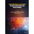 thumbnail image 1 of Contemporary Accounts in Drug Discovery and Development (Hardcover), 1 of 1