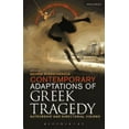thumbnail image 1 of Contemporary Adaptations of Greek Tragedy (Hardcover), 1 of 1