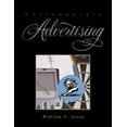 thumbnail image 1 of Pre-Owned Contemporary Advertising (Hardcover) 0072964723 9780072964721, 1 of 1