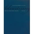 thumbnail image 1 of Pre-Owned Contemporary Advertising (Hardcover) 0073381071 9780073381077, 1 of 1