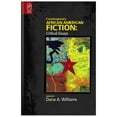 thumbnail image 1 of Contemporary African American Fiction : New Critical Essays (Hardcover), 1 of 2