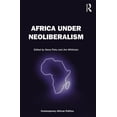 thumbnail image 1 of Contemporary African Politics Africa Under Neoliberalism, (Paperback), 1 of 1