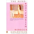thumbnail image 1 of Contemporary American Fiction The Mind-Body Problem, (Paperback), 1 of 1