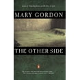 thumbnail image 1 of Pre-Owned The Other Side (Paperback) 0140144080 9780140144086, 1 of 1