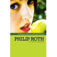 thumbnail image 1 of Contemporary American and Canadian Write Philip Roth, (Paperback), 1 of 1