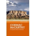 thumbnail image 1 of Contemporary American and Canadian Write Cormac McCarthy: A Complexity Theory of Literature, (Hardcover), 1 of 1