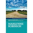 thumbnail image 1 of Contemporary American and Canadian Write Marilynne Robinson, (Hardcover), 1 of 1