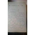 thumbnail image 1 of Pre-Owned Contemporary American Poetry (Paperback) 0395286352 9780395286357, 1 of 1