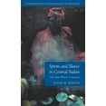 thumbnail image 1 of Contemporary Anthropology of Religion Spirits and Slaves in Central Sudan: The Red Wind of Sennar, (Hardcover), 1 of 1