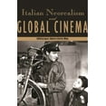 thumbnail image 1 of Contemporary Approaches to Film and Medi Italian Neorealism and Global Cinema, (Paperback), 1 of 1