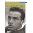 thumbnail image 1 of Contemporary Approaches to Film and Medi Montgomery Clift, Queer Star, (Paperback), 1 of 1