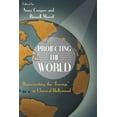 thumbnail image 1 of Contemporary Approaches to Film and Medi Projecting the World: Representing the "Foreign" in Classical Hollywood, (Paperback), 1 of 1