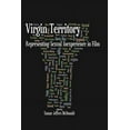 thumbnail image 1 of Contemporary Approaches to Film and Medi Virgin Territory: Representing Sexual Inexperience in Film, (Paperback), 1 of 1