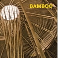 thumbnail image 1 of Contemporary Architecture & Interiors Bamboo, (Hardcover), 1 of 1