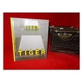 thumbnail image 1 of Pre-Owned Contemporary Art: The Janet Wolfson De Botton Gift (Paperback) 1854372475 9781854372475, 1 of 1