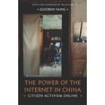 thumbnail image 1 of Pre-Owned Power of the Internet in China : Citizen Activism Online, Paperback by Yang, Guobin, ISBN 0231144210, ISBN-13 9780231144216, 1 of 1
