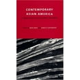 thumbnail image 1 of Pre-Owned Contemporary Asian America : A Multidisciplinary Reader (Paperback) 9780814796917, 1 of 1