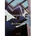 thumbnail image 1 of Pre-Owned Contemporary Asian Architects: Vol. 1 (Paperback) 382288670X 9783822886700, 1 of 1