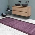 thumbnail image 1 of Contemporary Augustus Collection Area Rug in Multiple Color and Rectangle, Runner Shape, 1 of 6