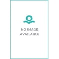 thumbnail image 1 of Pre-Owned Contemporary Authors (Hardcover) 9780810319813, 1 of 1