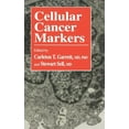 thumbnail image 1 of Contemporary Biomedicine Cellular Cancer Markers, Book 12, (Hardcover), 1 of 1