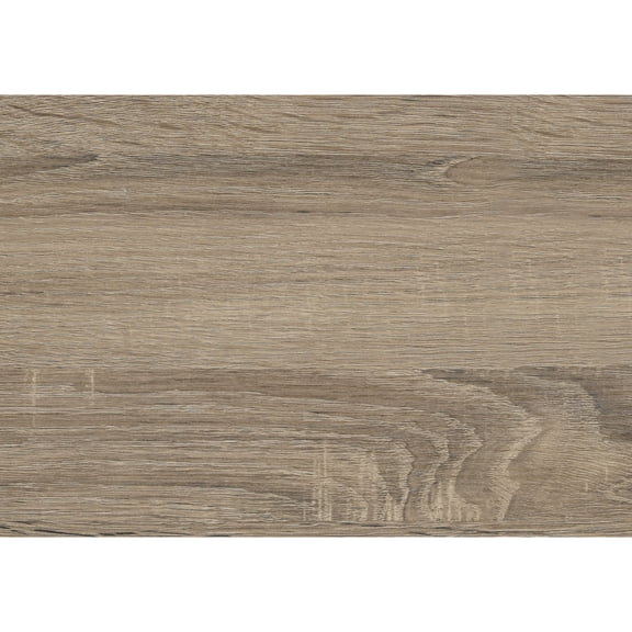 Contemporary Bistro Set | For Intimate Dining Moments | Spacious Table & Tufted Seats