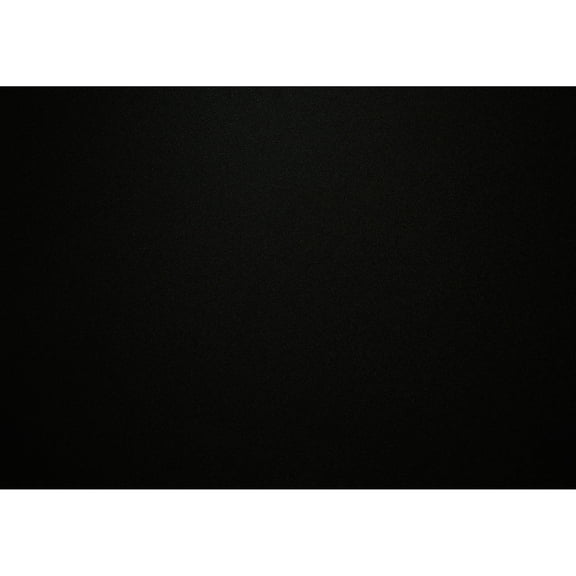 Contemporary Black Finish - Add a Stylish Touch to Your Bedroom as a Side Table