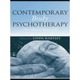 thumbnail image 1 of Contemporary Body Psychotherapy: The Chiron Approach, (Paperback), 1 of 1