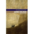 thumbnail image 1 of Contemporary British Novelists: James Kelman (Hardcover), 1 of 1