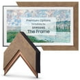 thumbnail image 1 of Contemporary Bronze, 1 of 8