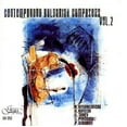 thumbnail image 1 of Contemporary Bulgarian Composers 2, 1 of 1